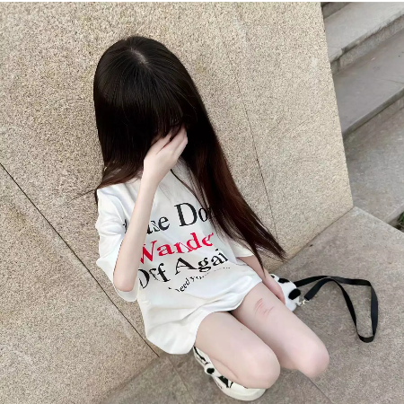 欲宠.