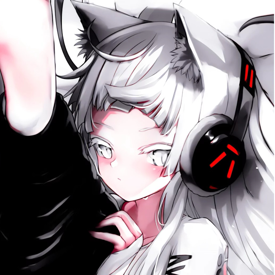 玖