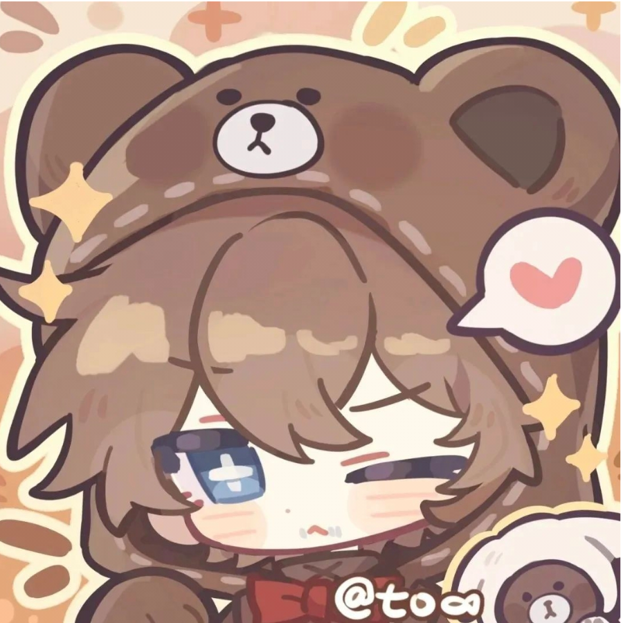 —布᳐丁᳐᳐੭