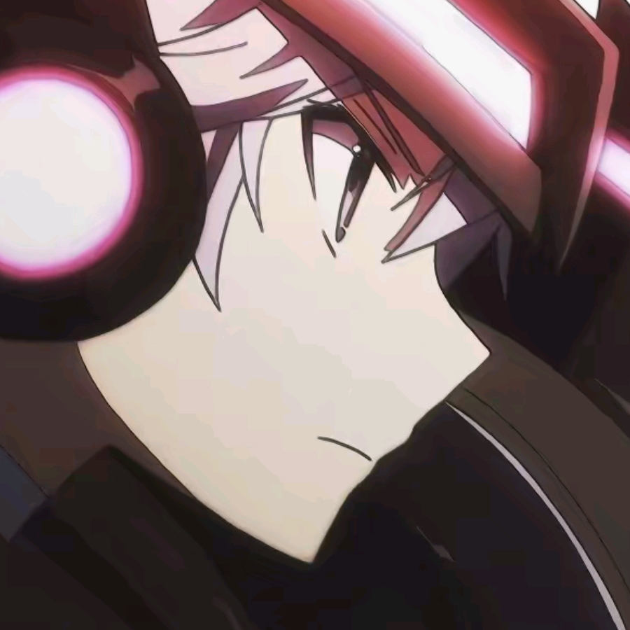 。