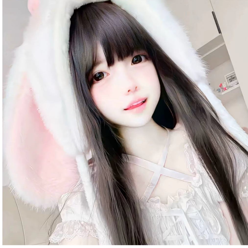 果