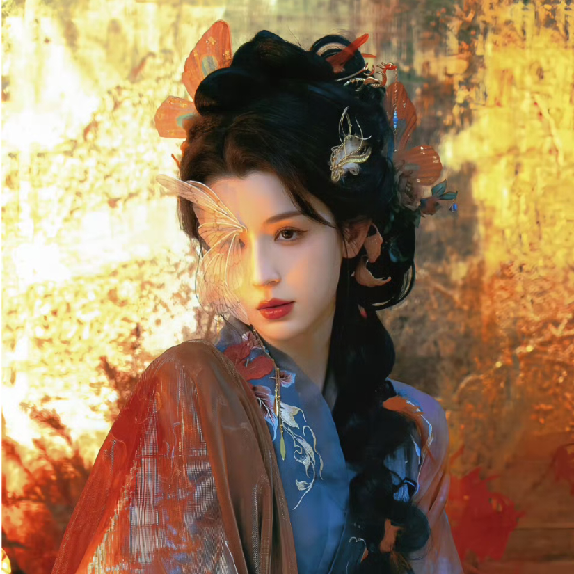 小肖