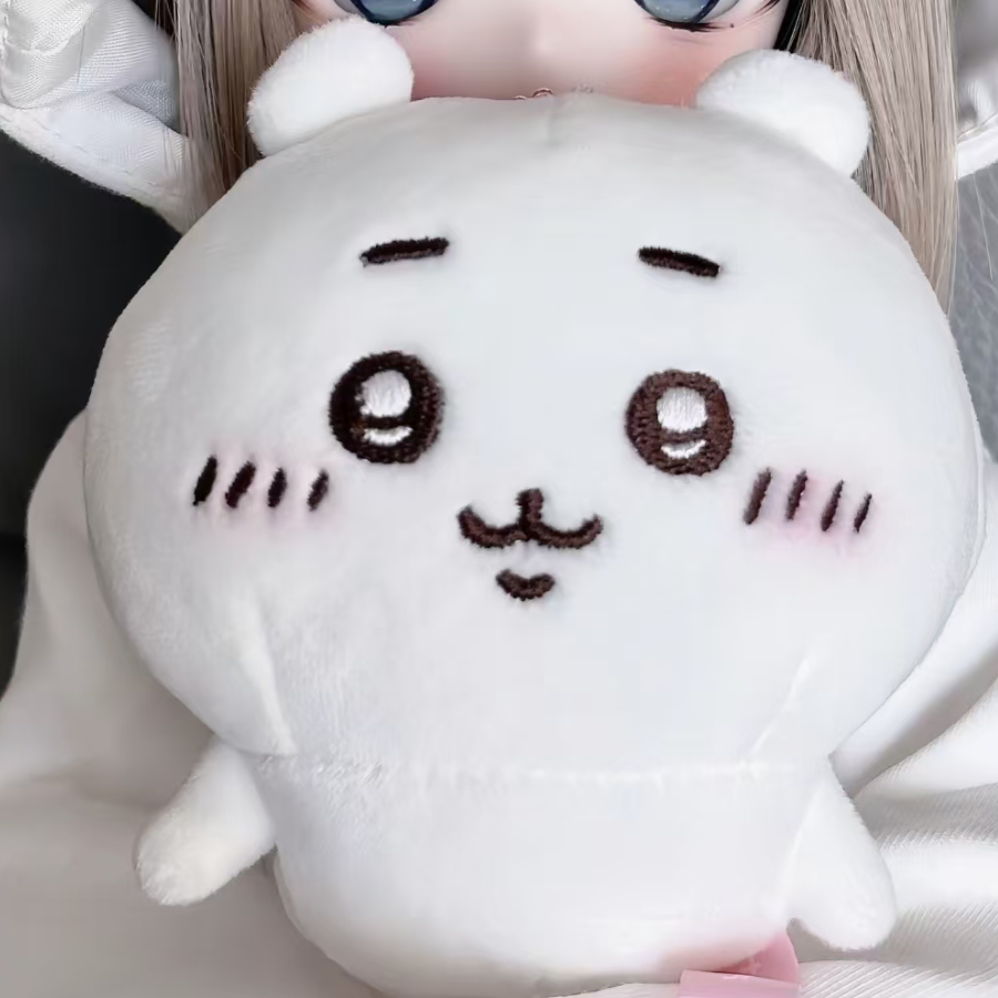戒情戒受