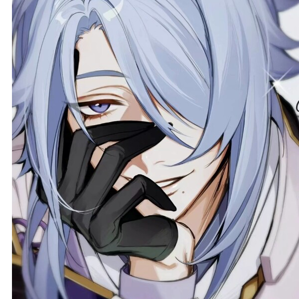 、~