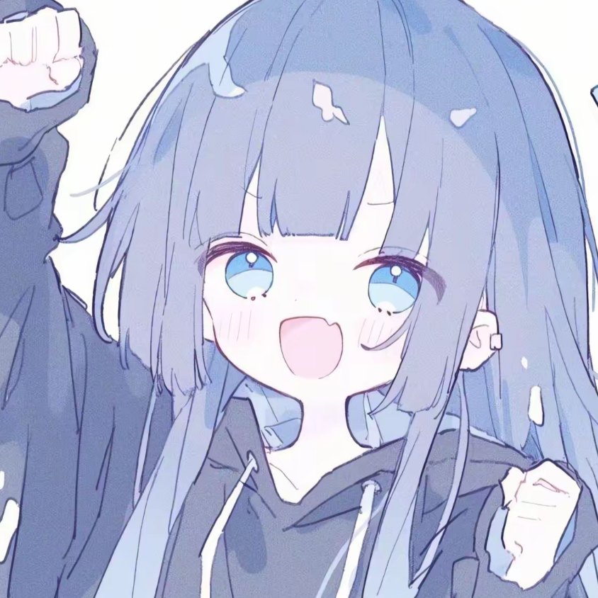 手机用户46401007