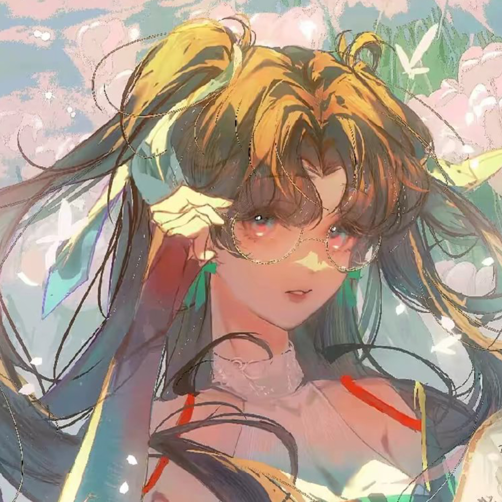门徒