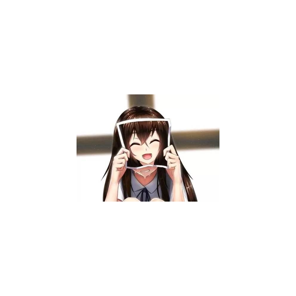周