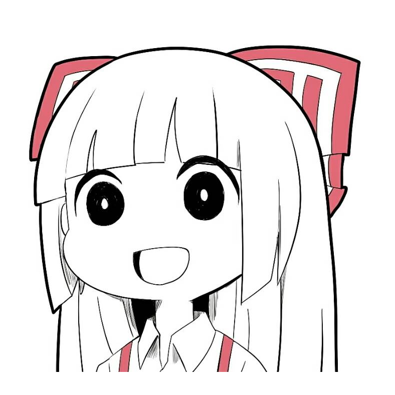 红白
