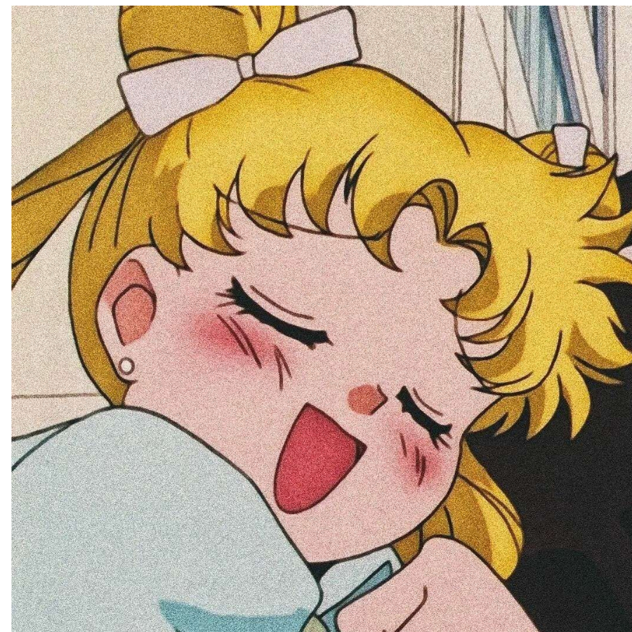 春露浓汤宝
