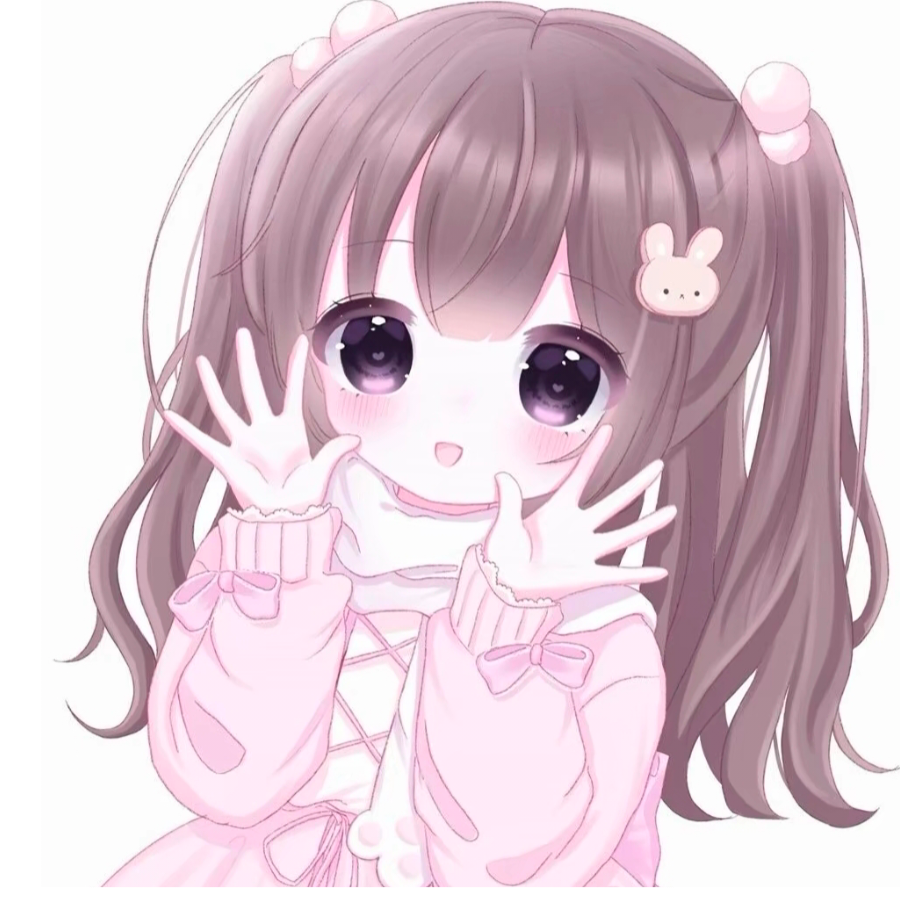 张嘉贺