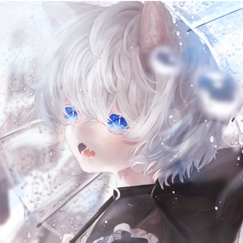 哦