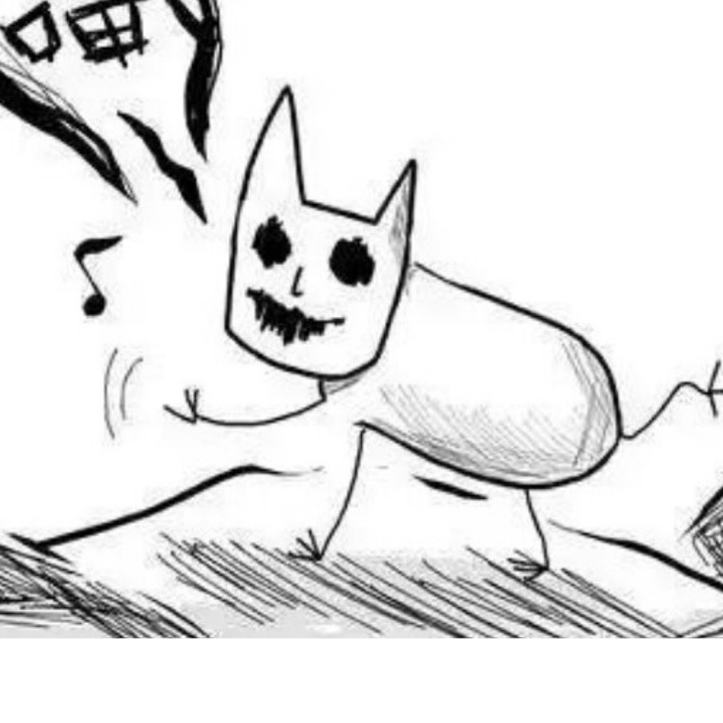 炸地球