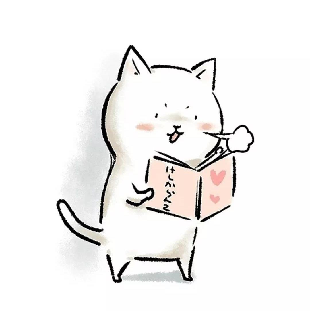倦容