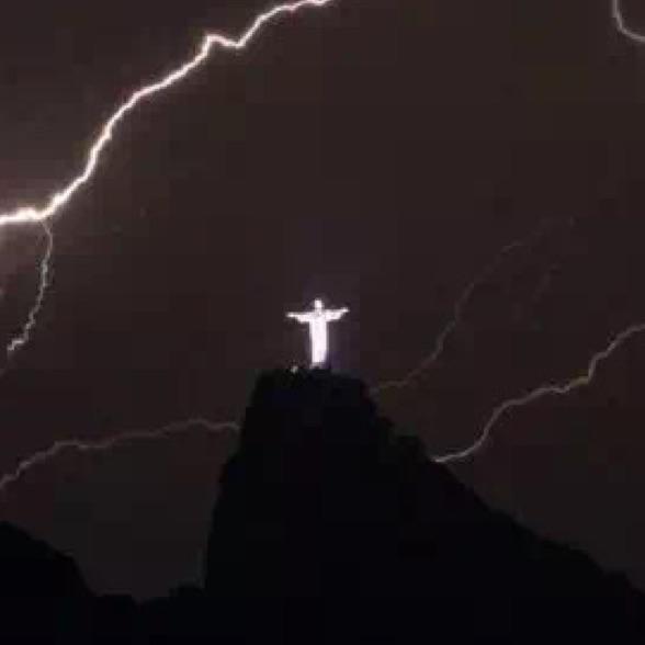 燭憐