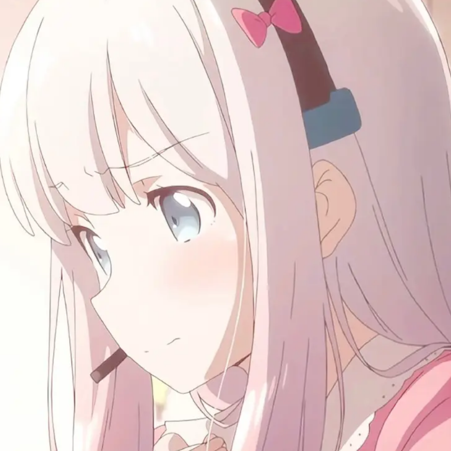 ꧁-惜颜吖~♕☆꧂