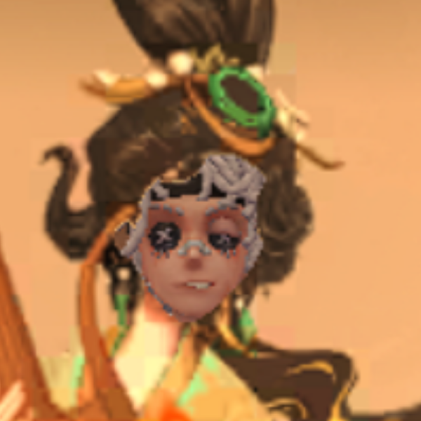 Mengtian_250