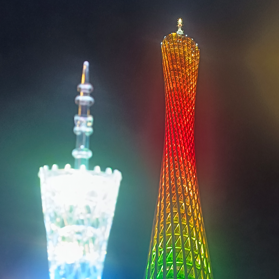 是非酋