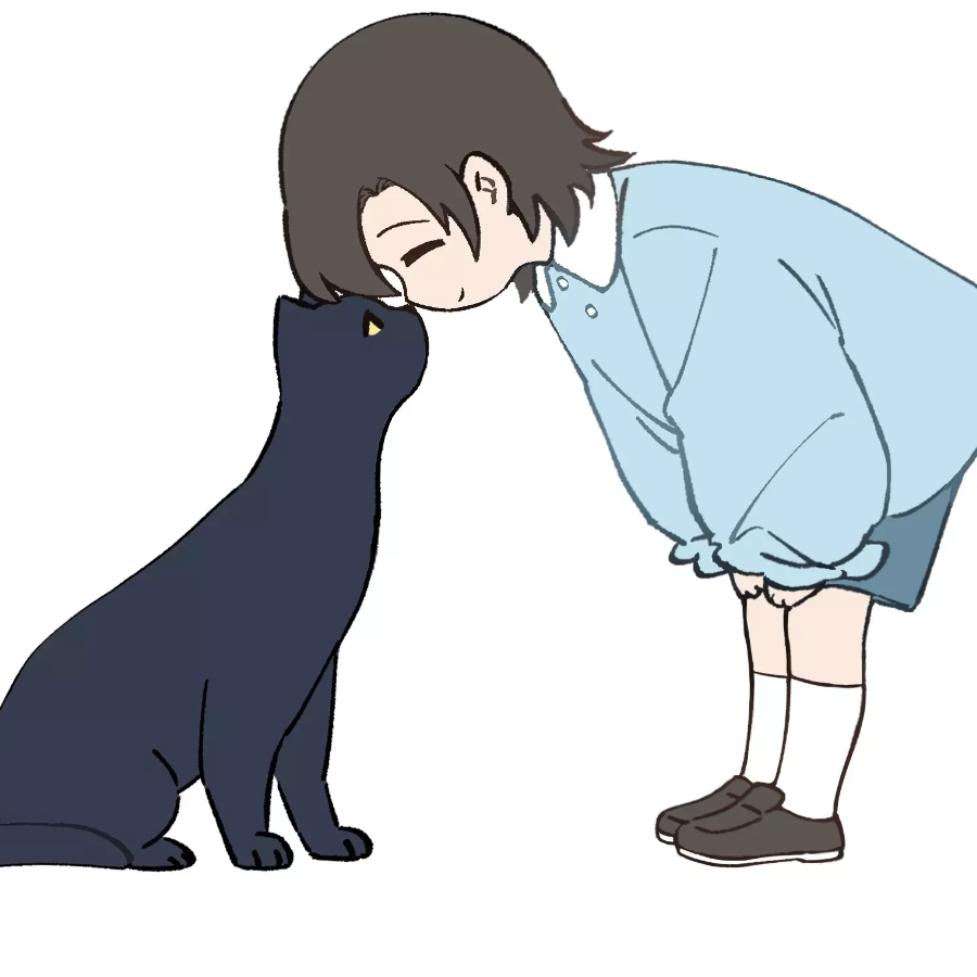 阿越