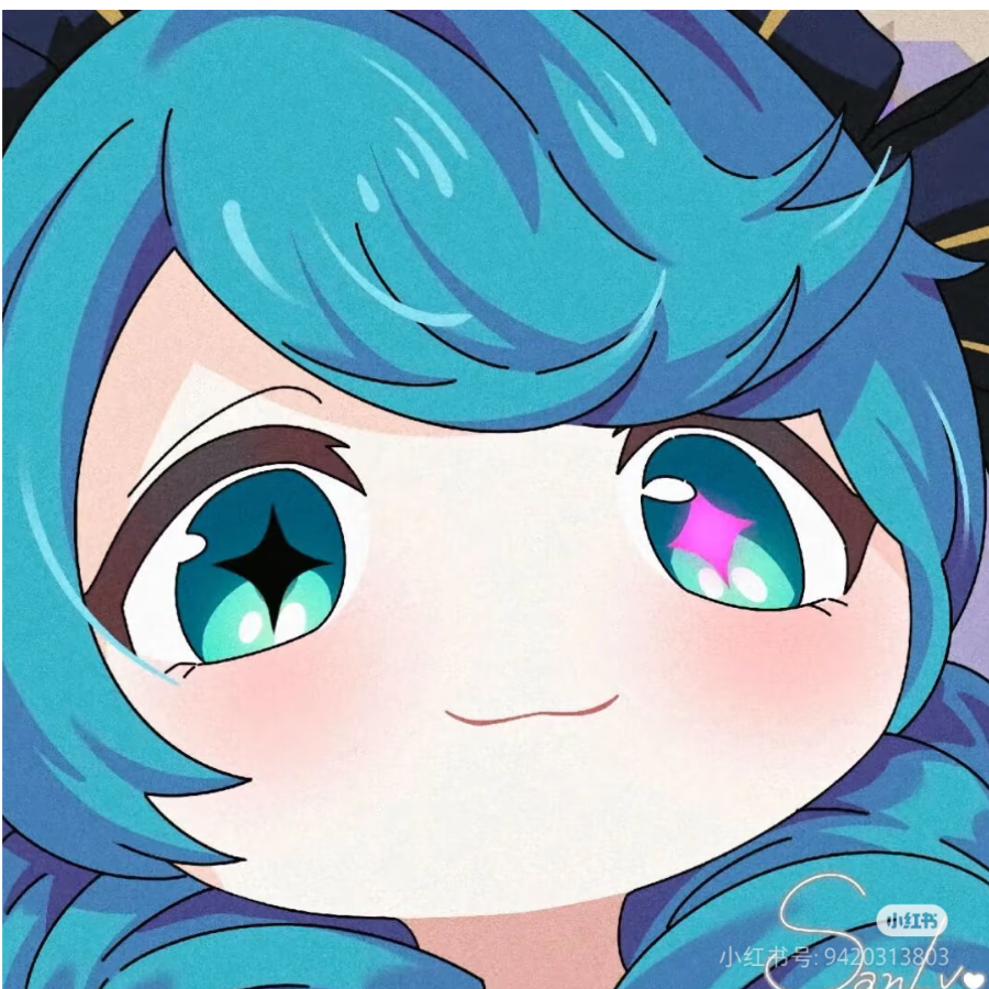 ？