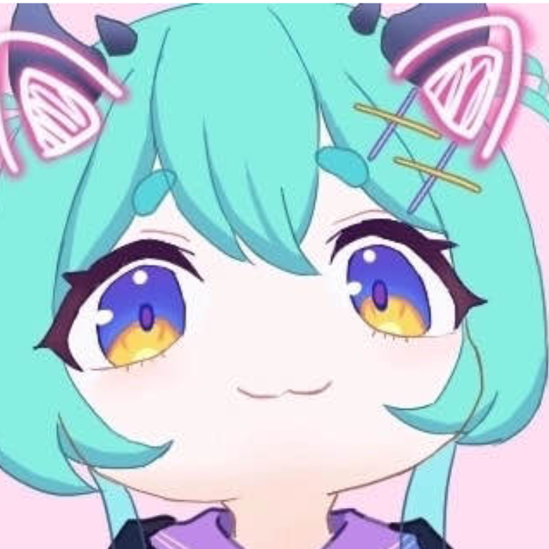 猫雷性恋