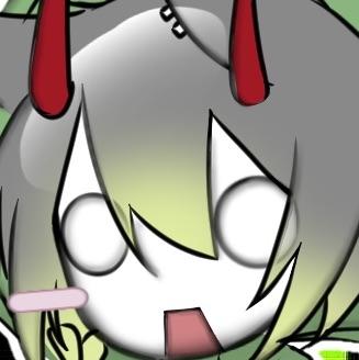 Bojiou