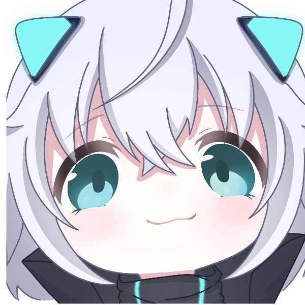 王家浩子