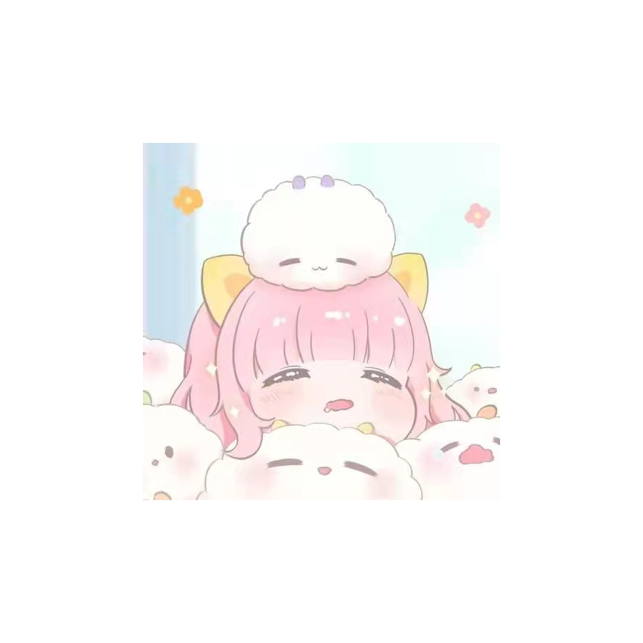 若度轻颜
