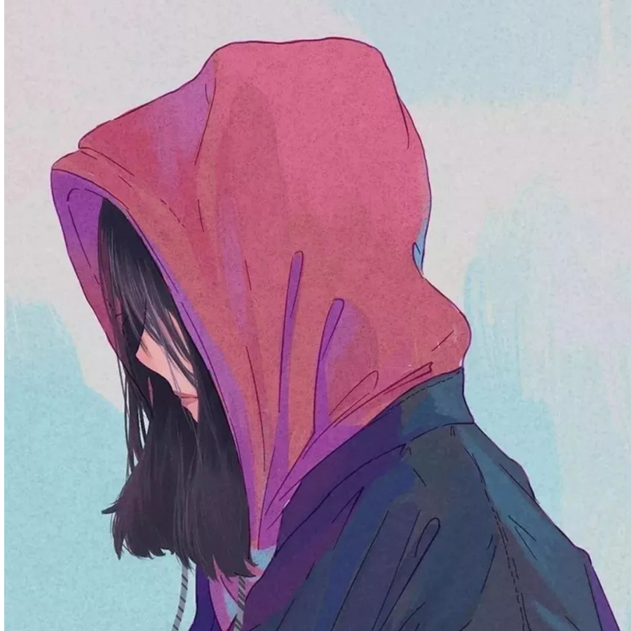一壶清逸