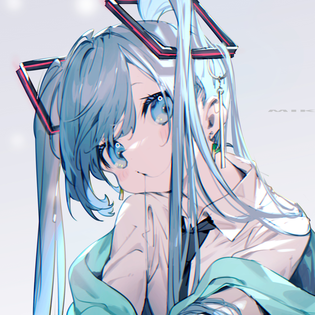 伊藤喬
