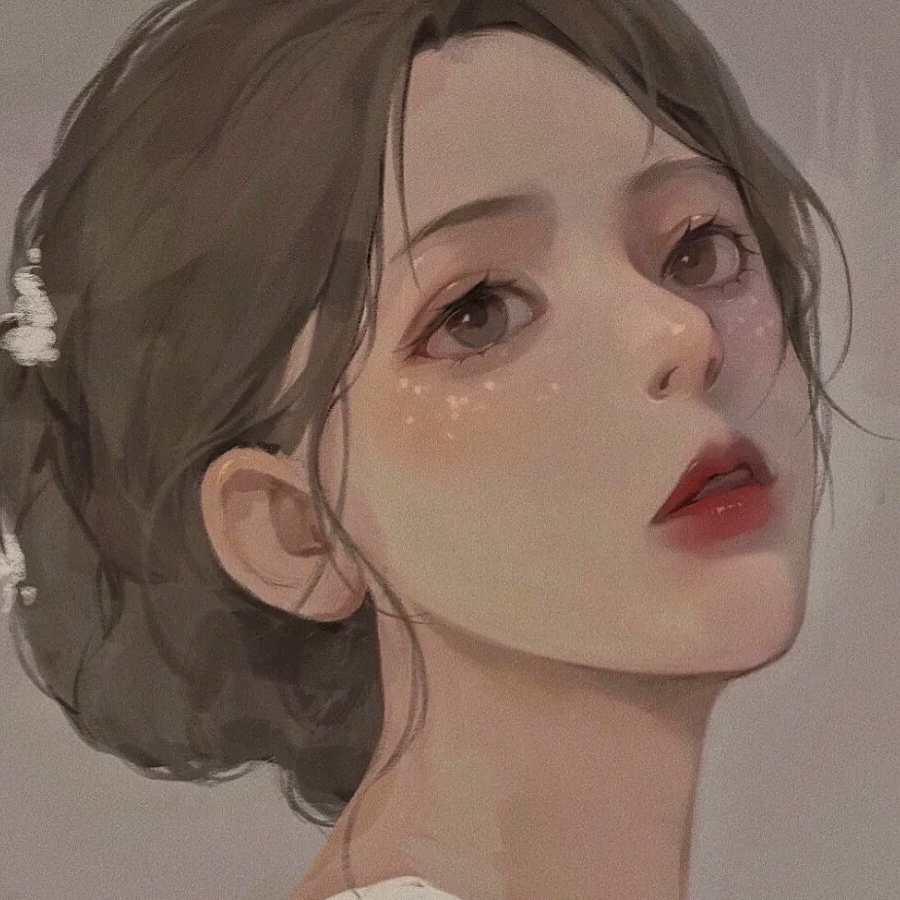 宫昶⚜望筞