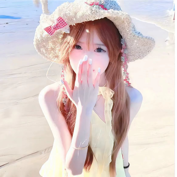 小⃫馨⃫大⃫王⃫.