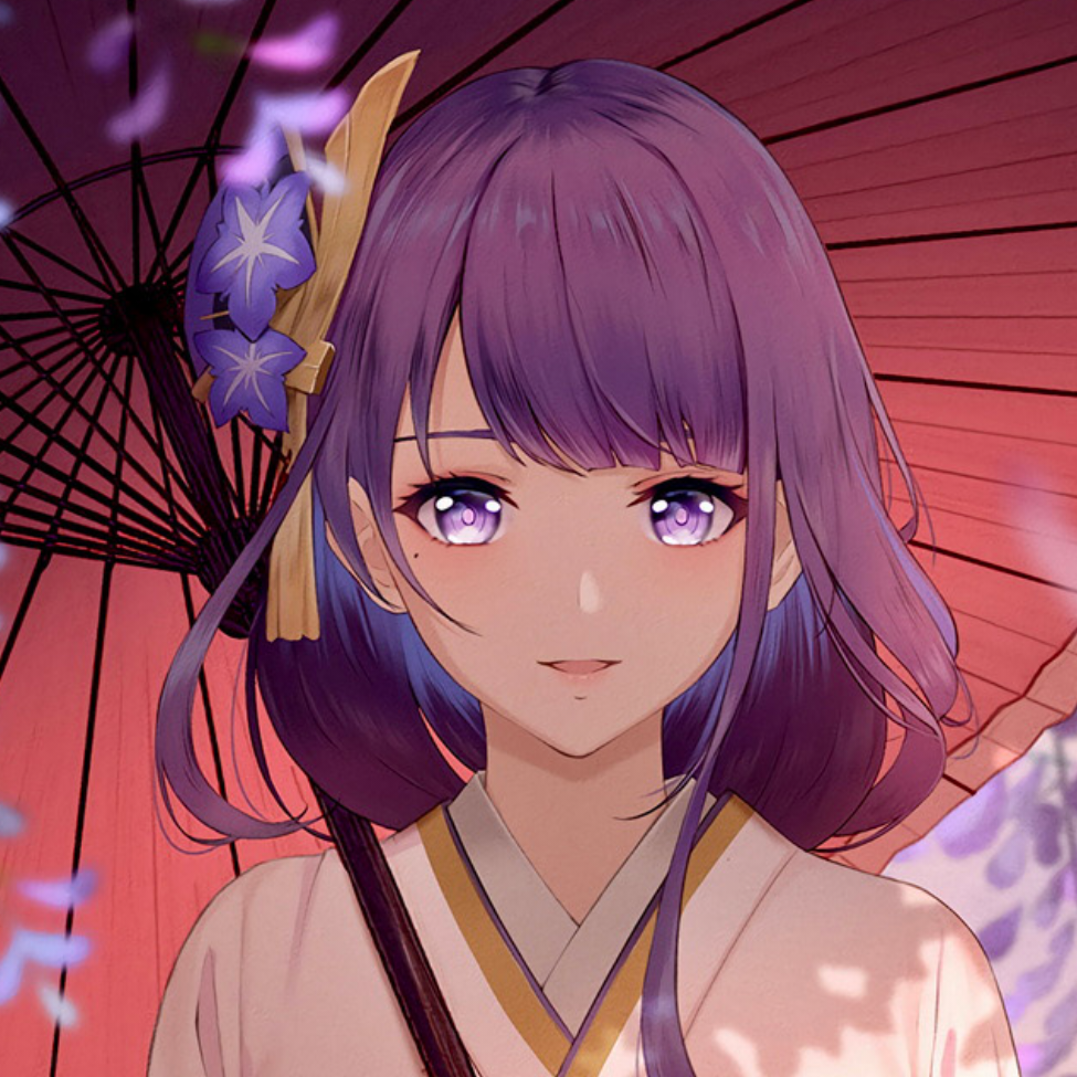 洋洋