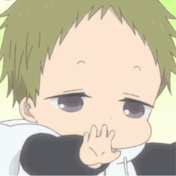 User457070133
