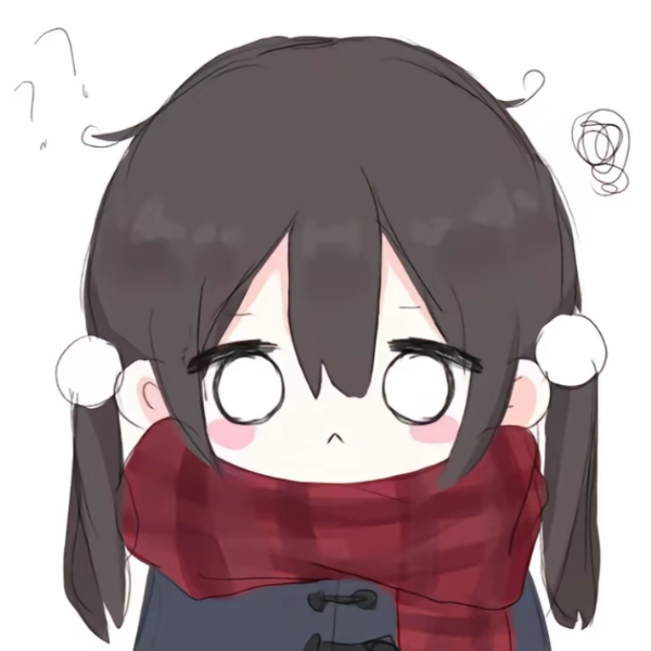 京筹