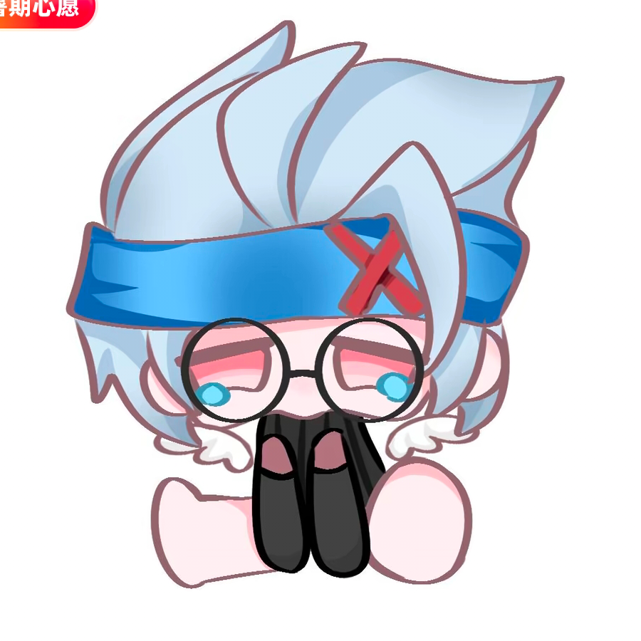 哈哈哈哈哈哈哈