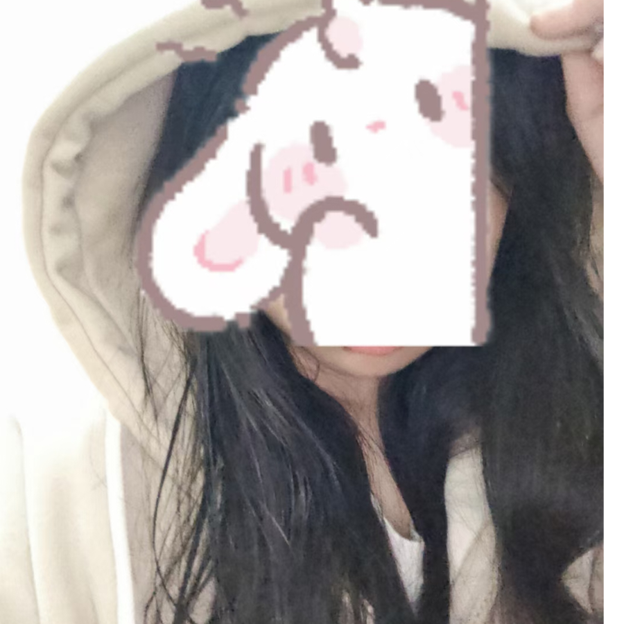 不会止于樱