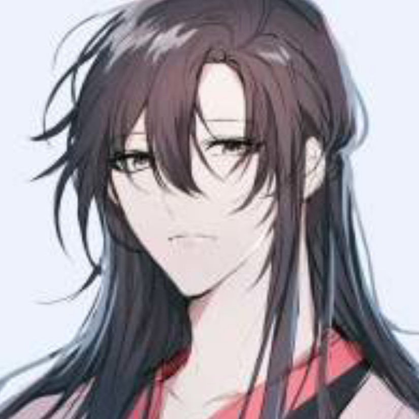 七末尾