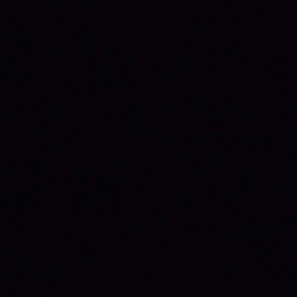 失去梦想的小骑士