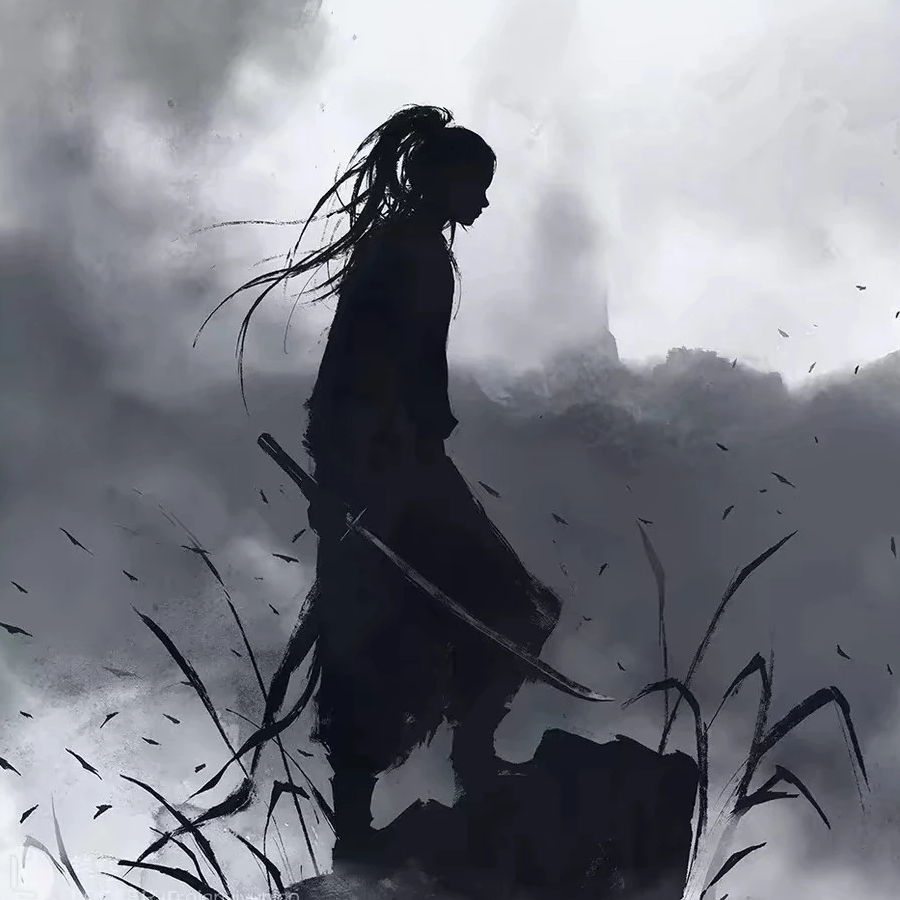 墨城。