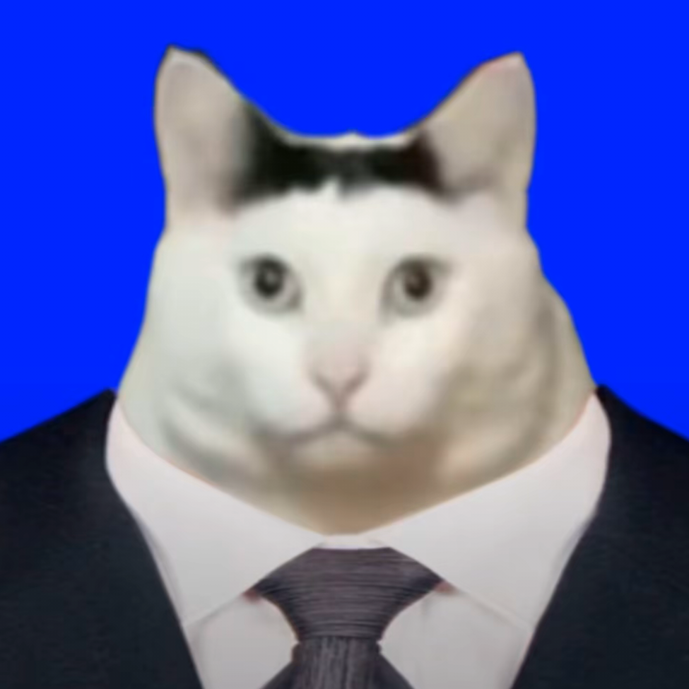 黄大少