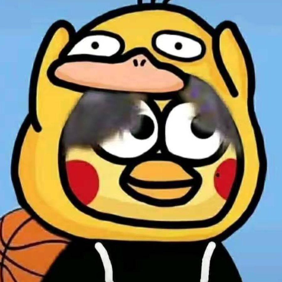 予辰星以月以永恒