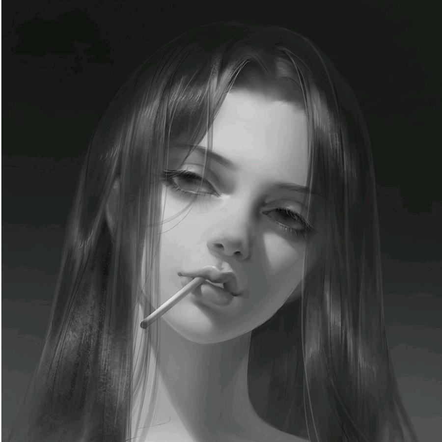 可取一壶星月饮