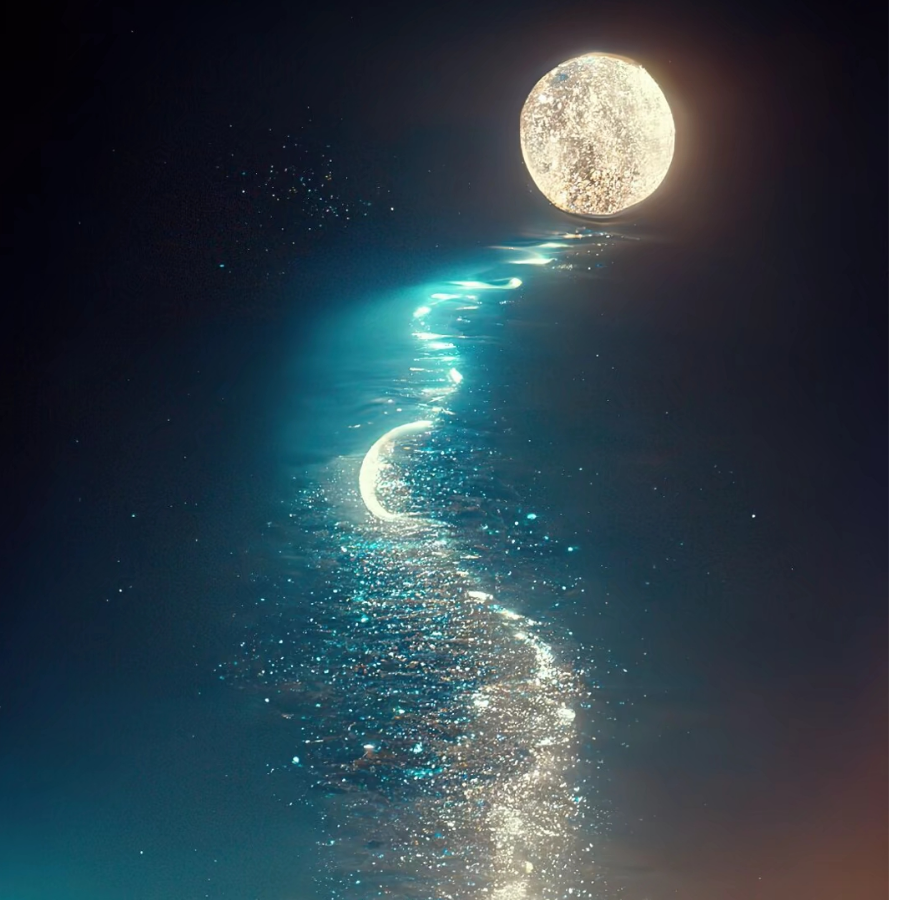 羽