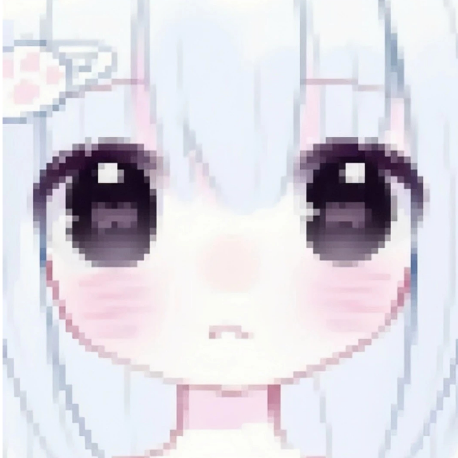 芙洛伊