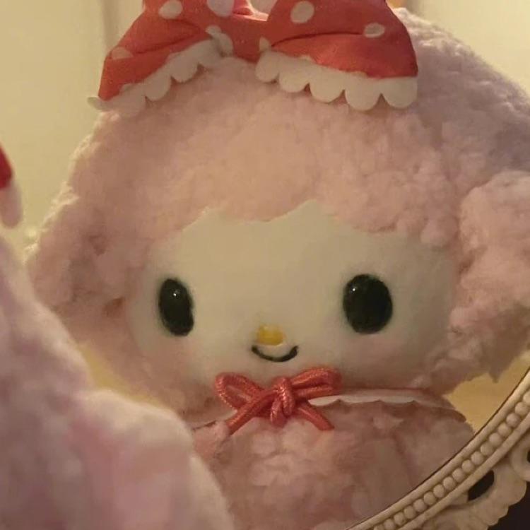 草莓爆浆鸡排
