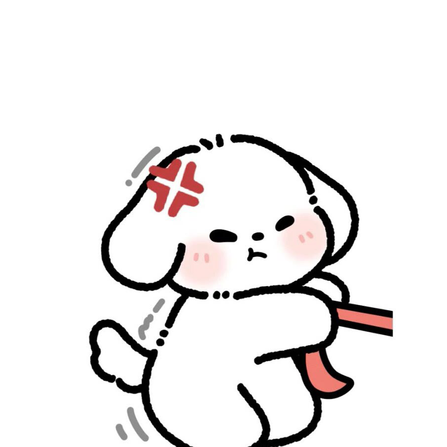 ㄹㅎ