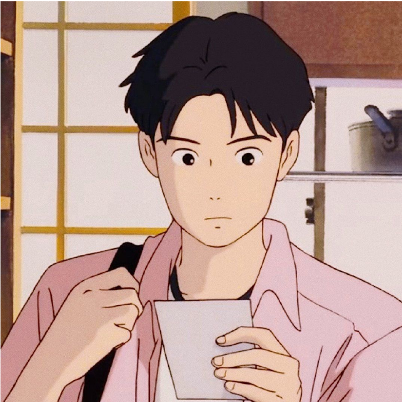 揪可儿