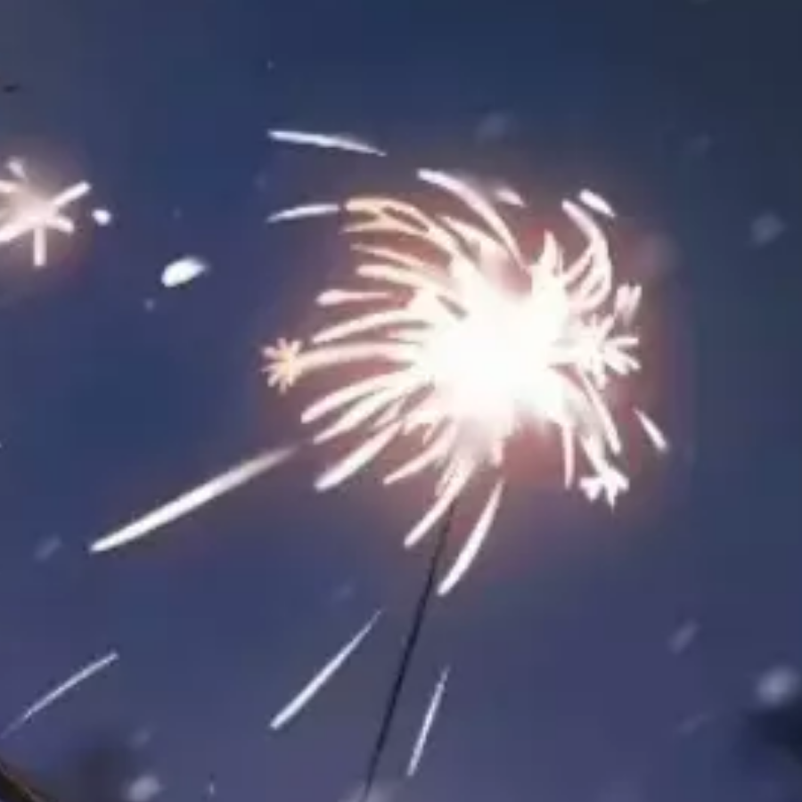月杪