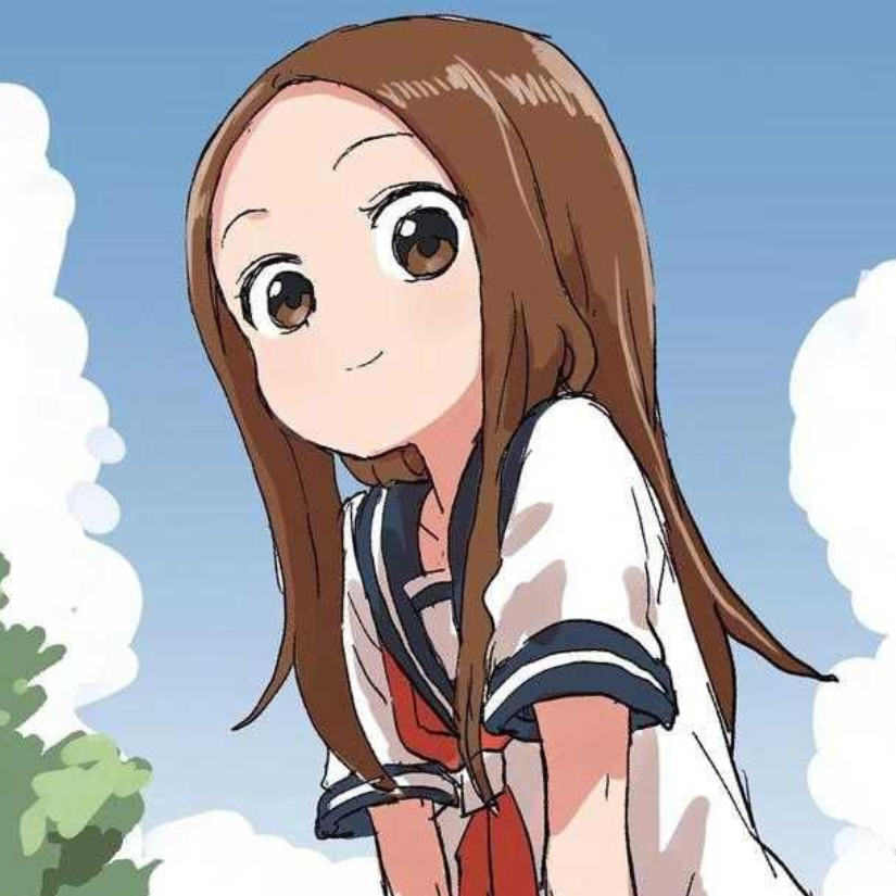 水のみどり