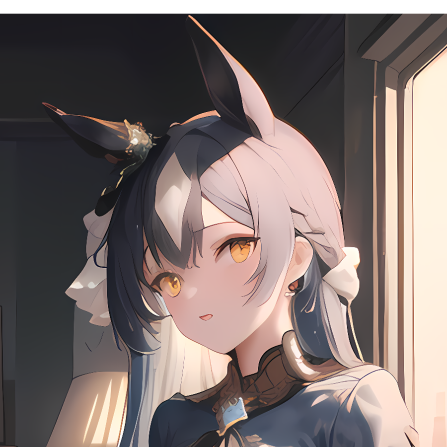 冰妞